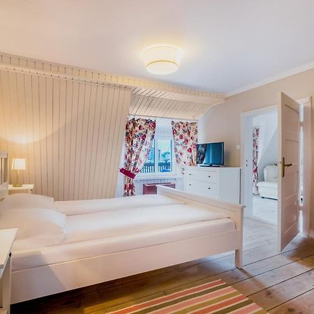 Apartamenty Portowe Mikołajki 외부 사진
