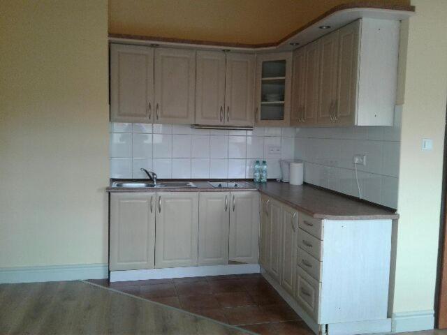 Apartamenty Portowe Mikołajki 외부 사진