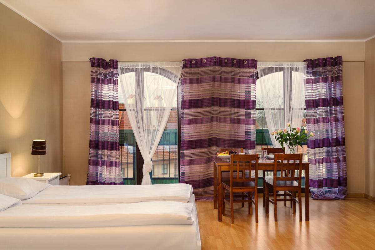 Apartamenty Portowe Mikołajki 외부 사진