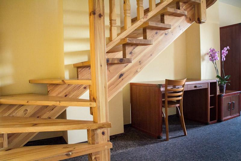 Apartamenty Portowe Mikołajki 외부 사진