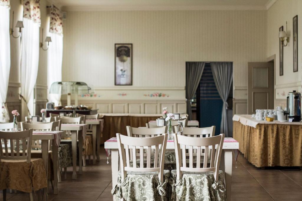 Apartamenty Portowe Mikołajki 외부 사진