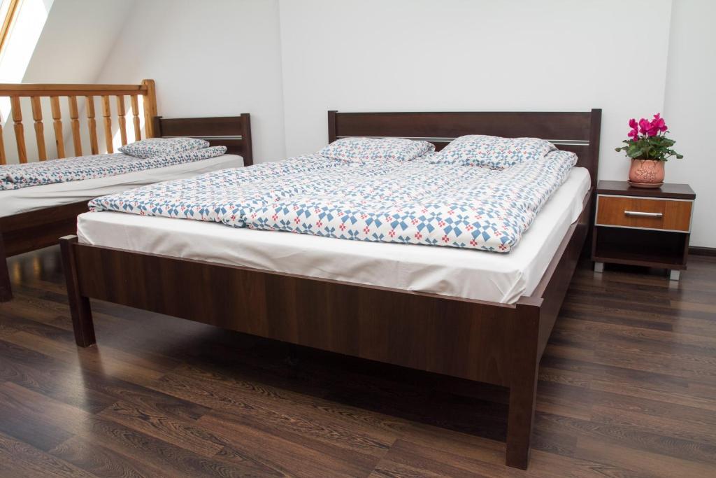 Apartamenty Portowe Mikołajki 객실 사진