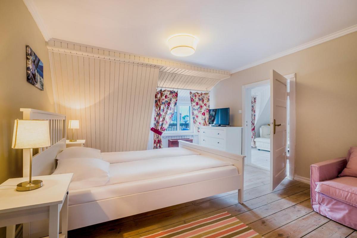 Apartamenty Portowe Mikołajki 외부 사진