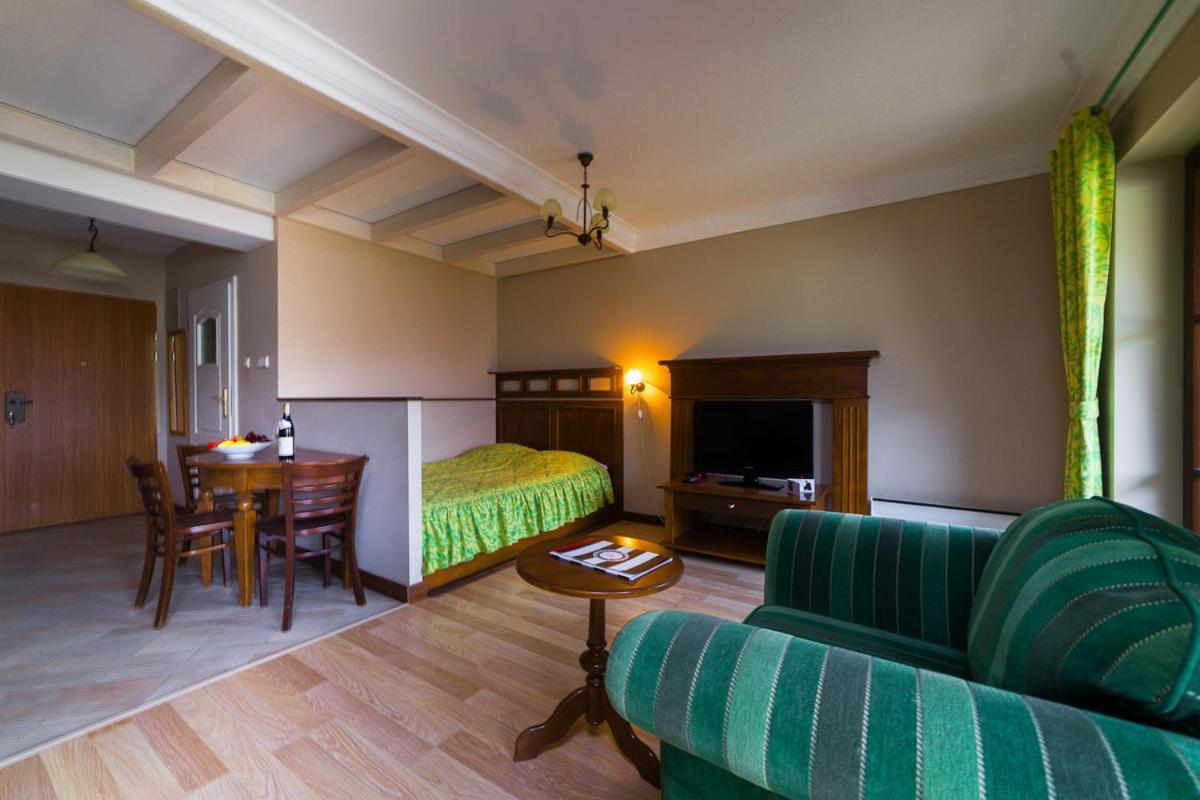 Apartamenty Portowe Mikołajki 외부 사진