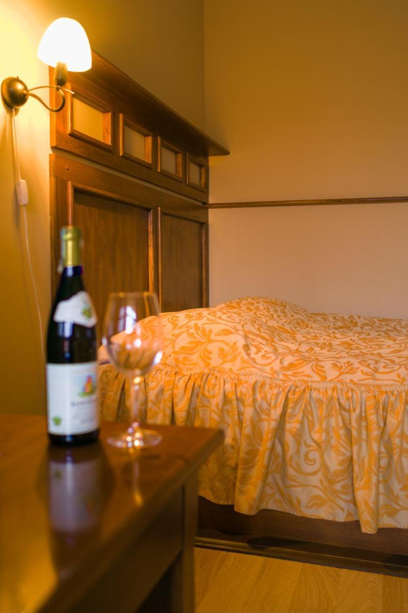 Apartamenty Portowe Mikołajki 외부 사진