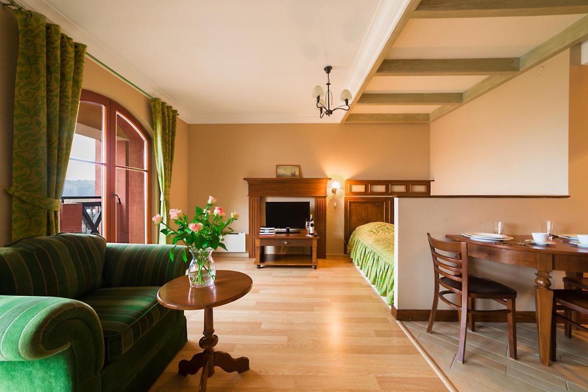 Apartamenty Portowe Mikołajki 외부 사진